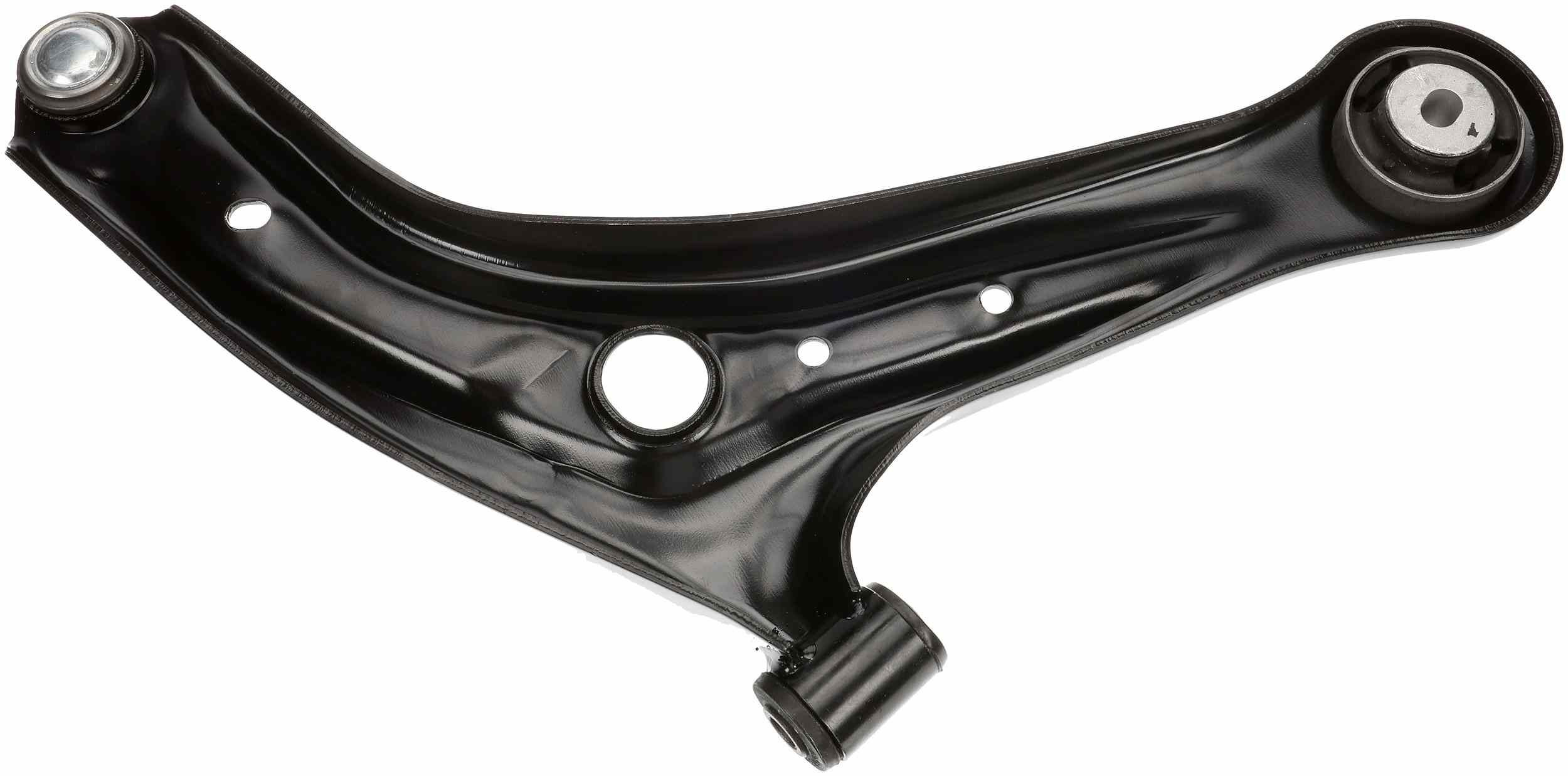 Dorman - OE Solutions CONTROL ARM 524-269