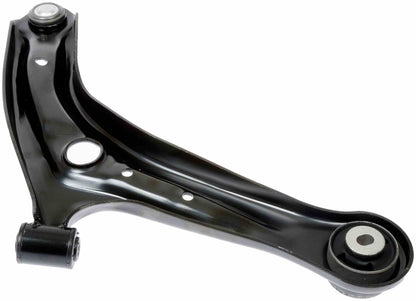 Dorman OE Solutions Suspension Control Arm and Ball Joint Assembly for 2011-2015 Mazda 2 524-269