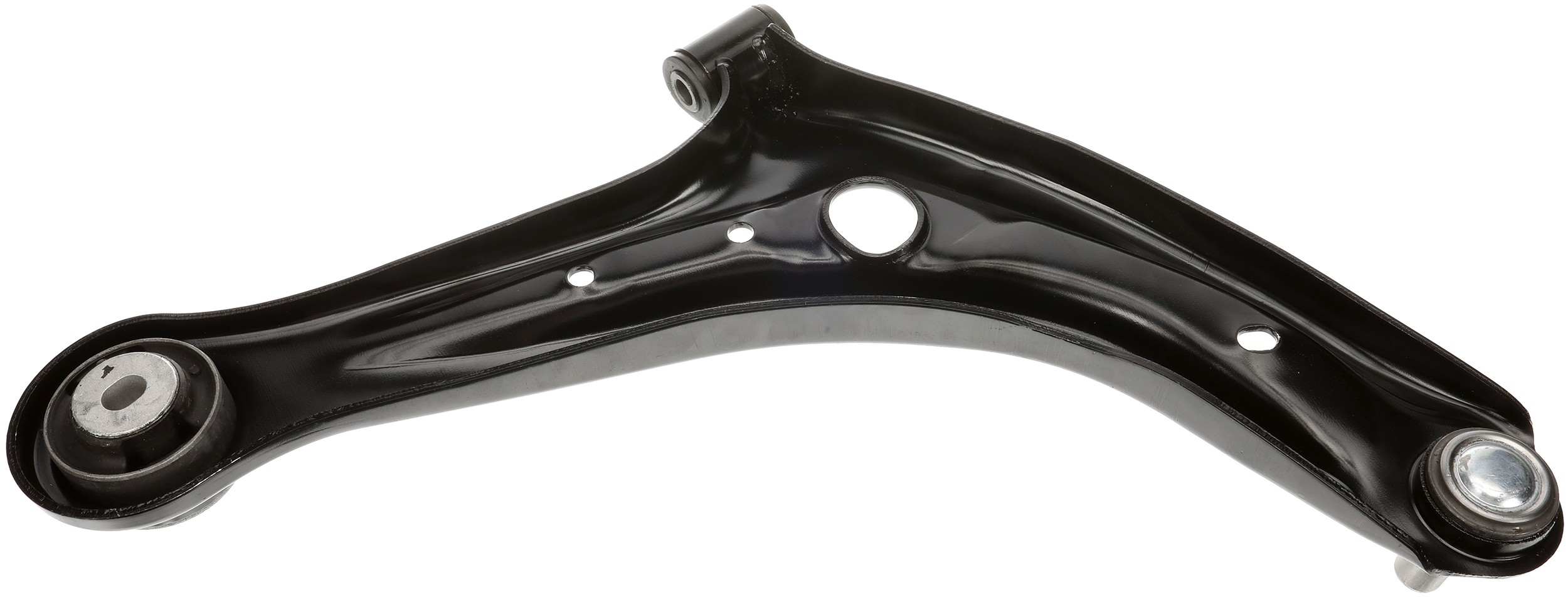 Dorman - OE Solutions CONTROL ARM 524-269