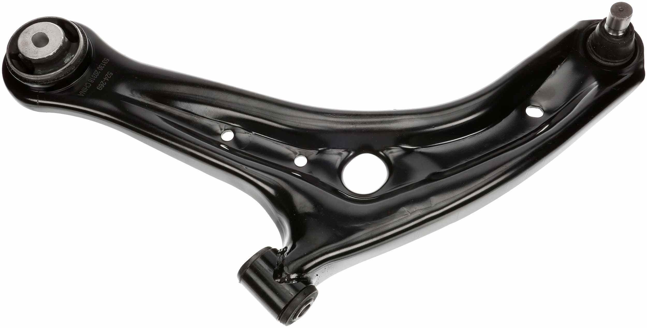 Dorman - OE Solutions CONTROL ARM 524-269