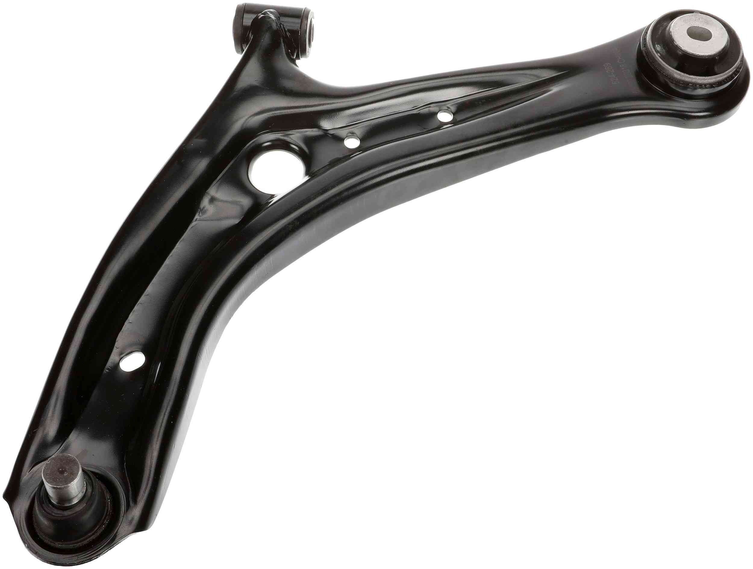 Dorman - OE Solutions CONTROL ARM 524-269