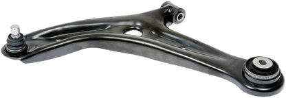 Dorman OE Solutions Suspension Control Arm and Ball Joint Assembly for 2011-2015 Mazda 2 524-269