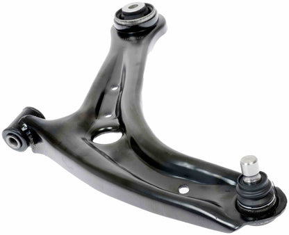 Dorman OE Solutions Suspension Control Arm and Ball Joint Assembly for 2011-2015 Mazda 2 524-269