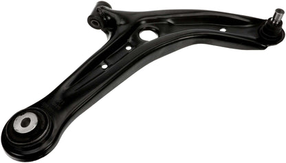 Dorman Suspension Control Arm and Ball Joint Assembly for 2011-2015 Mazda 2 524-270