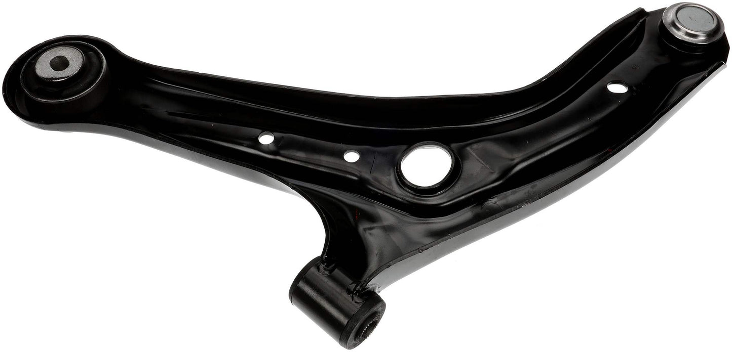 Dorman Suspension Control Arm and Ball Joint Assembly for 2011-2015 Mazda 2 524-270