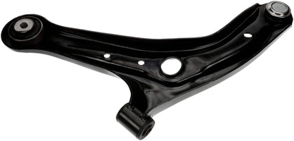 Dorman Suspension Control Arm and Ball Joint Assembly for 2011-2015 Mazda 2 524-270