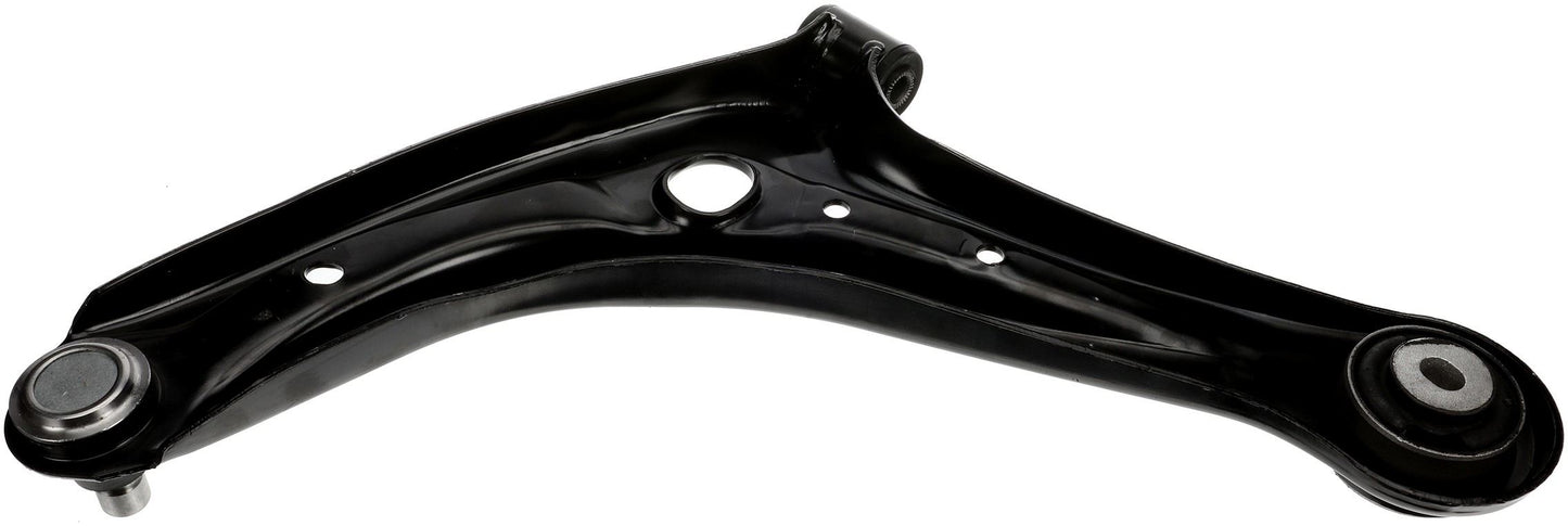 Dorman Suspension Control Arm and Ball Joint Assembly for 2011-2015 Mazda 2 524-270