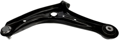 Dorman Suspension Control Arm and Ball Joint Assembly for 2011-2015 Mazda 2 524-270