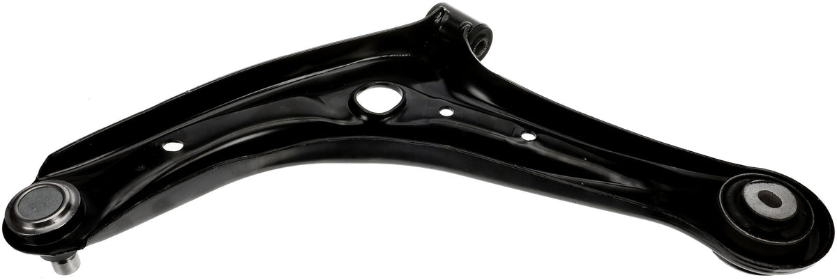 Dorman Suspension Control Arm and Ball Joint Assembly for 2011-2015 Mazda 2 524-270