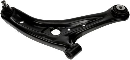 Dorman Suspension Control Arm and Ball Joint Assembly for 2011-2015 Mazda 2 524-270