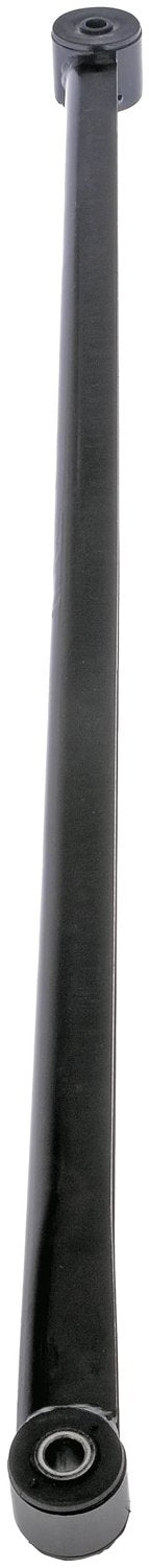 Dorman Suspension Track Bar for 2003-2009 Ford Freestar Ford Windstar Mercury Monterey 524-271