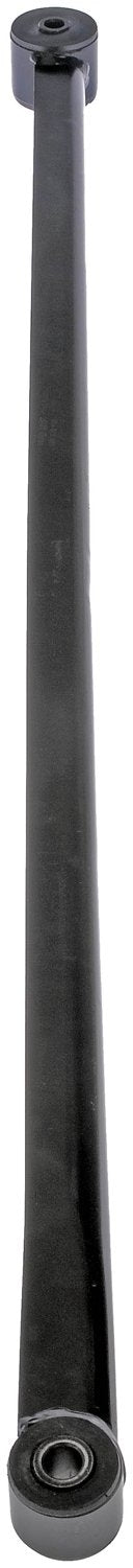 Dorman Suspension Track Bar for 2003-2009 Ford Freestar Ford Windstar Mercury Monterey 524-271
