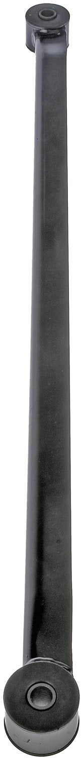Dorman OE Solutions Suspension Track Bar for 2005-2007 Chrysler Town and Country Dodge Caravan Grand Caravan 524-272