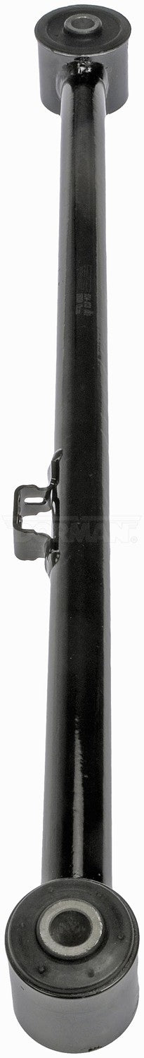 Dorman OE Solutions Suspension Lateral Arm for 2004-2009 Dodge Durango and 2007-2009 Chrysler Aspen 524-273