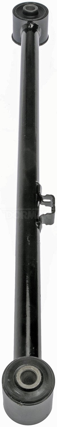Dorman OE Solutions Suspension Lateral Arm for 2004-2009 Dodge Durango and 2007-2009 Chrysler Aspen 524-273