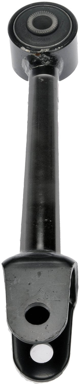Dorman - OE Solutions Suspension Control Arm with precision engineering for 2006-2015 Lexus 524-276
