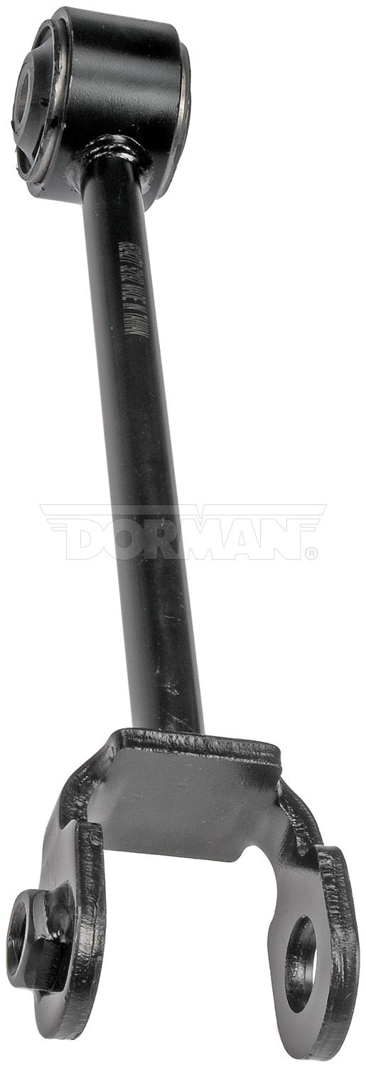 Dorman - OE Solutions CONTROL ARM 524-277