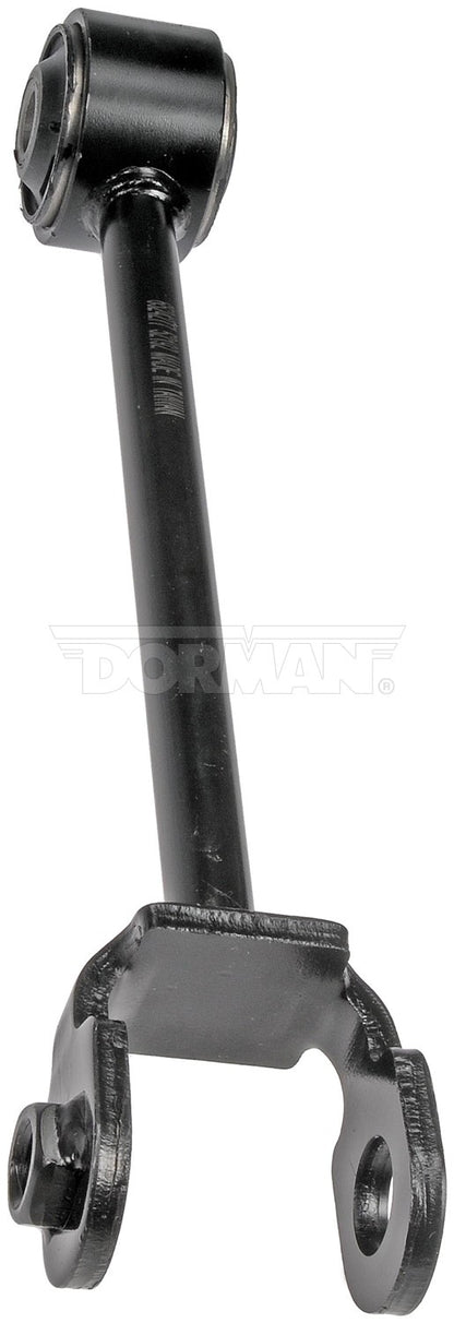 Dorman - OE Solutions CONTROL ARM 524-277