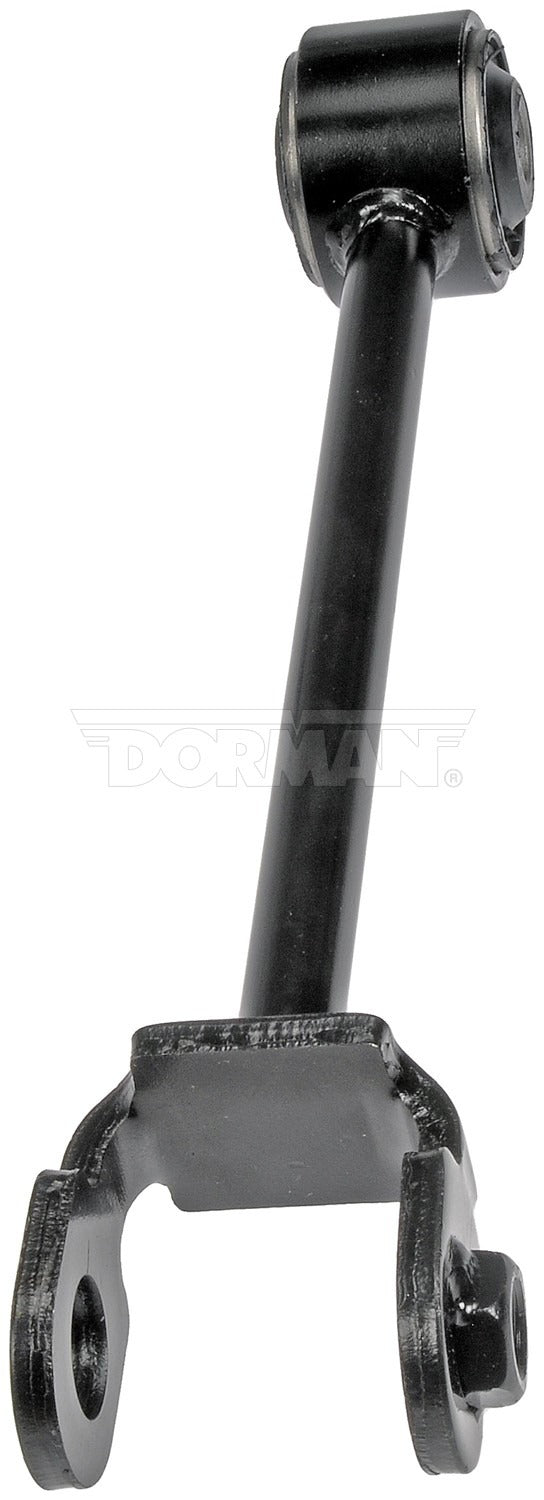Dorman - OE Solutions CONTROL ARM 524-277