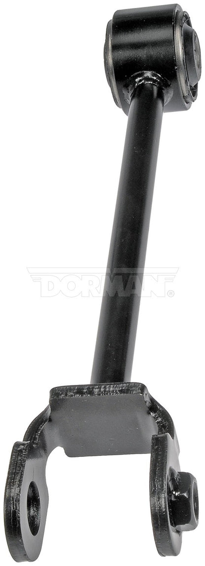 Dorman - OE Solutions CONTROL ARM 524-277