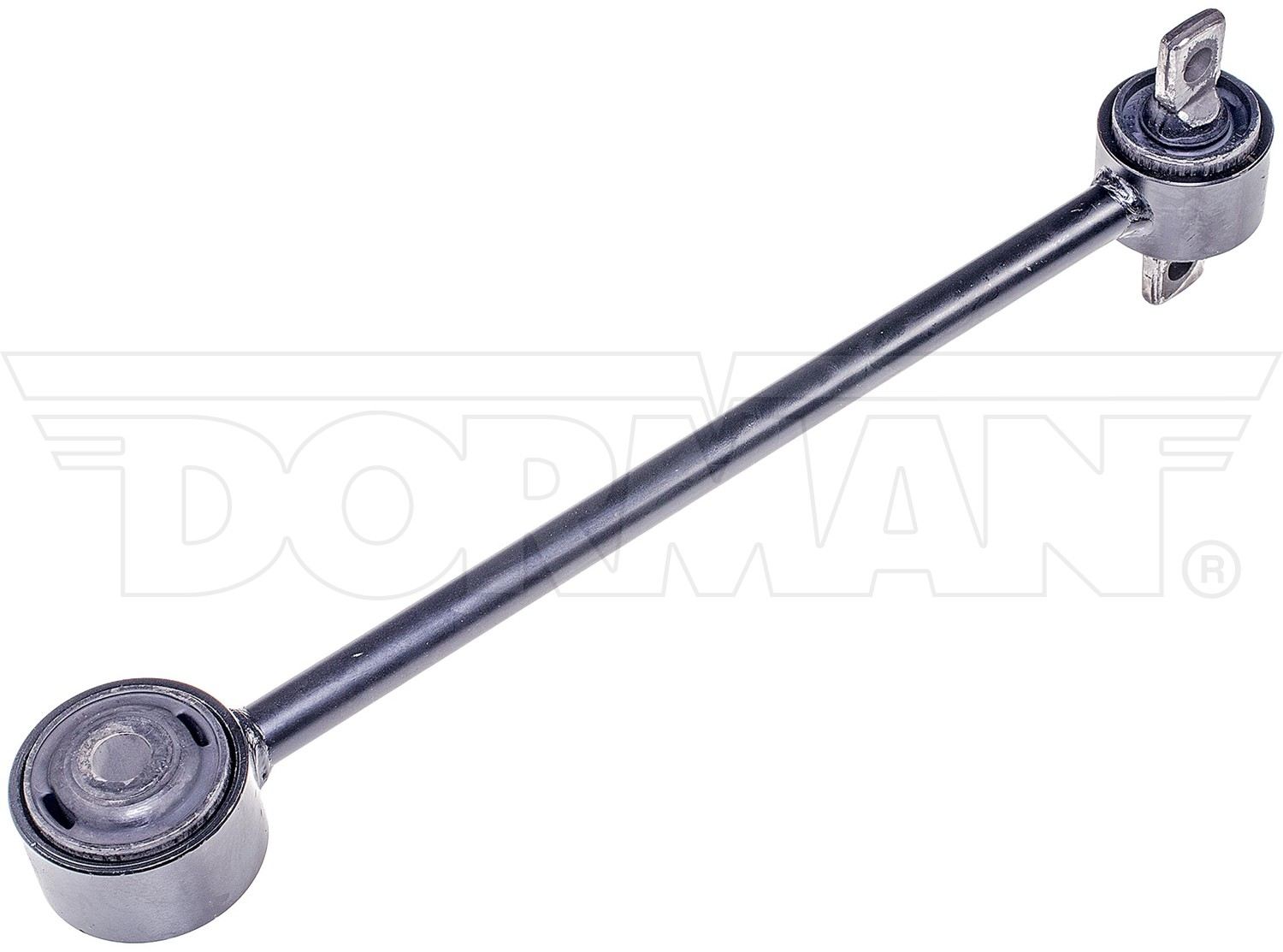 Dorman - OE Solutions TRAILING ARM 524-278