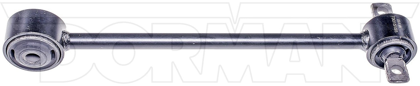 Dorman OE Solutions Suspension Trailing Arm for 2007-2021 Ford Expedition Lincoln Navigator 524-278