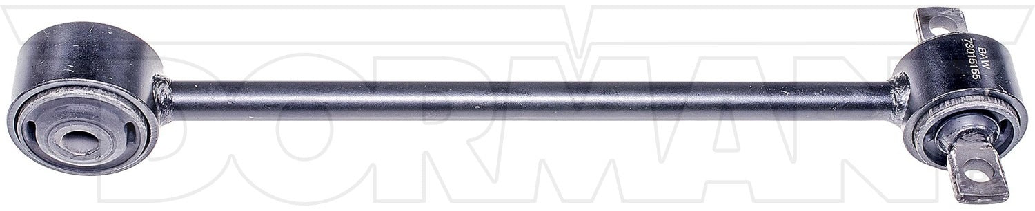 Dorman - OE Solutions TRAILING ARM 524-278