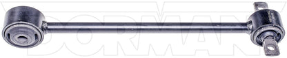 Dorman OE Solutions Suspension Trailing Arm for 2007-2021 Ford Expedition Lincoln Navigator 524-278