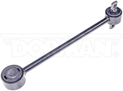 Dorman OE Solutions Suspension Trailing Arm for 2007-2021 Ford Expedition Lincoln Navigator 524-278