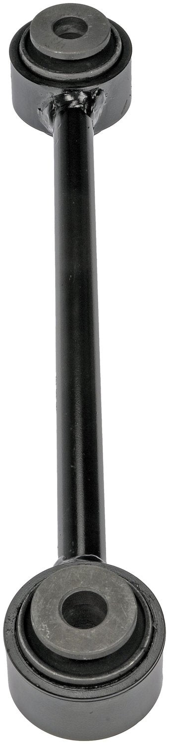 Dorman OE Solutions Suspension Control Arm for 2007-2024 Ford Expedition Lincoln Navigator 524-279