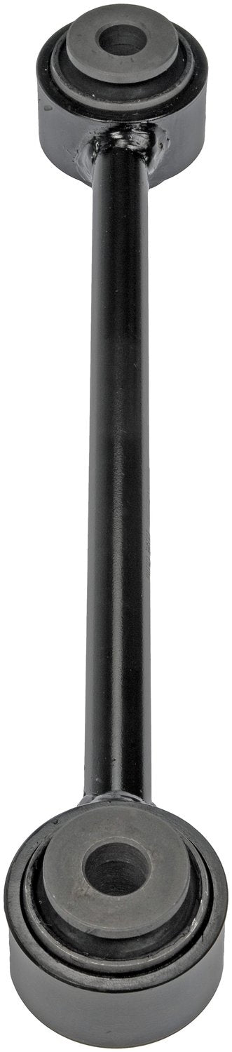 Dorman OE Solutions Suspension Control Arm for 2007-2024 Ford Expedition Lincoln Navigator 524-279