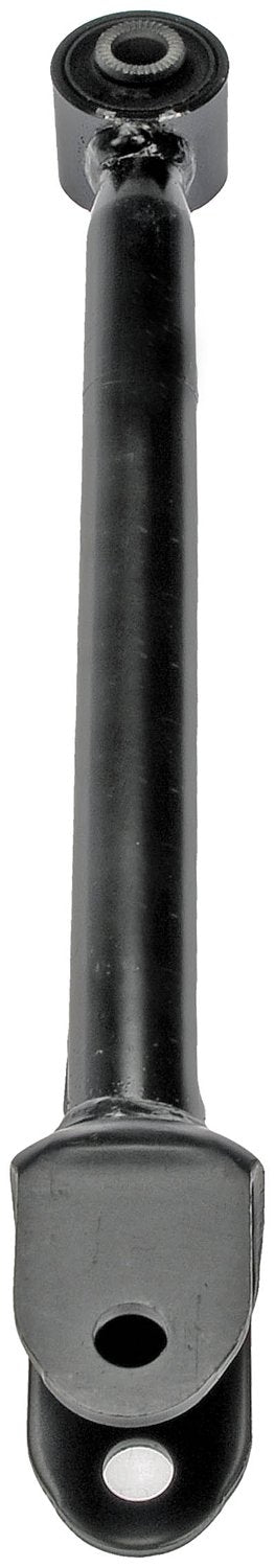 Dorman OE Solutions Suspension Control Arm for 2006-2013 Lexus ES350 524-280