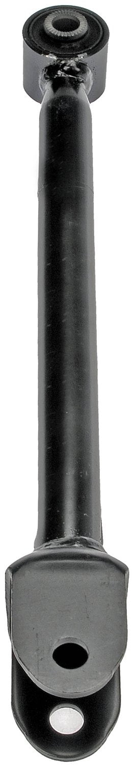 Dorman OE Solutions Suspension Control Arm for 2006-2013 Lexus ES350 524-280
