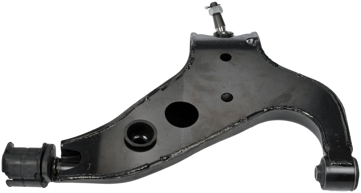 Dorman - OE Solutions CONTROL ARM 524-288