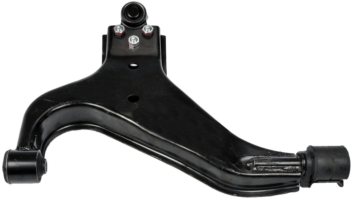 Dorman - OE Solutions CONTROL ARM 524-288