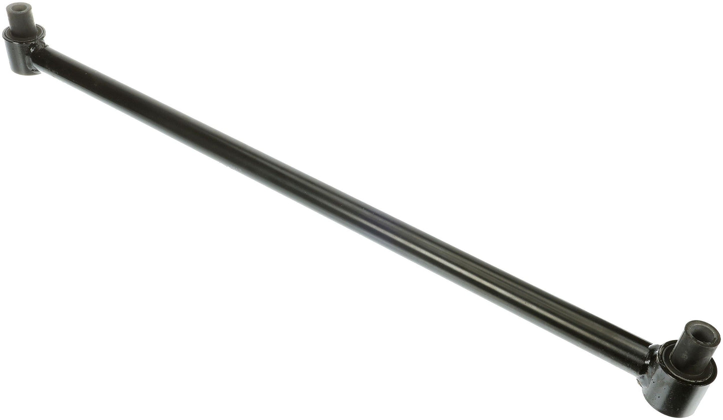 Dorman OE Solutions Suspension Lateral Arm for 1995-1998 Mazda Protege 524-295