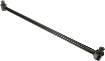 Dorman OE Solutions Suspension Lateral Arm for 1995-1998 Mazda Protege 524-295