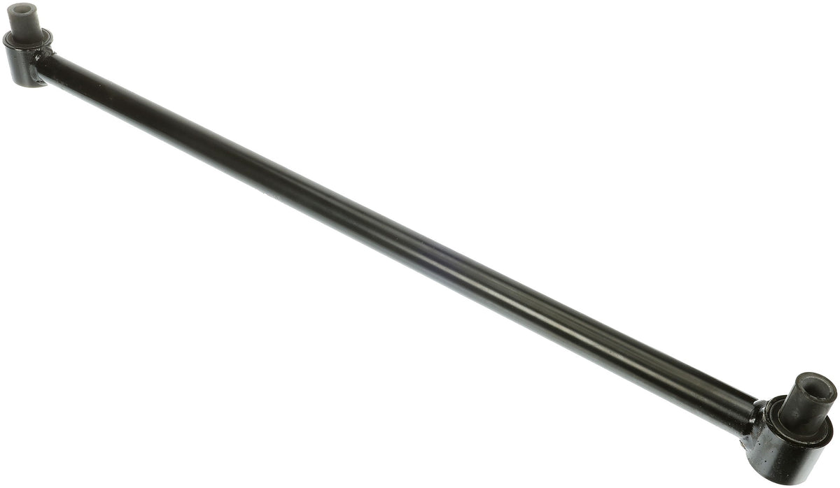 Dorman OE Solutions Suspension Lateral Arm for 1995-1998 Mazda Protege 524-295