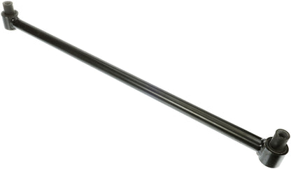 Dorman OE Solutions Suspension Lateral Arm for 1995-1998 Mazda Protege 524-295