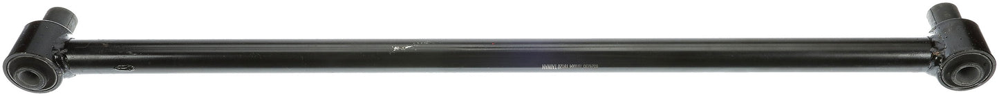 Dorman OE Solutions Suspension Lateral Arm for 1995-1998 Mazda Protege 524-295
