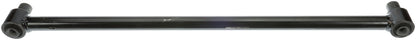 Dorman OE Solutions Suspension Lateral Arm for 1995-1998 Mazda Protege 524-295