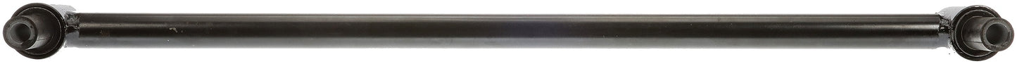 Dorman OE Solutions Suspension Lateral Arm for 1995-1998 Mazda Protege 524-295