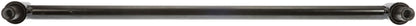 Dorman OE Solutions Suspension Lateral Arm for 1995-1998 Mazda Protege 524-295