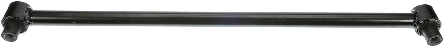 Dorman OE Solutions Suspension Lateral Arm for 1995-1998 Mazda Protege 524-295
