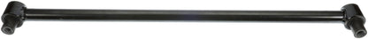 Dorman OE Solutions Suspension Lateral Arm for 1995-1998 Mazda Protege 524-295