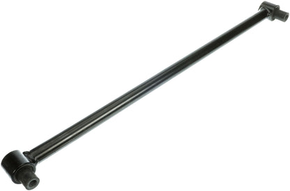 Dorman OE Solutions Suspension Lateral Arm for 1995-1998 Mazda Protege 524-295