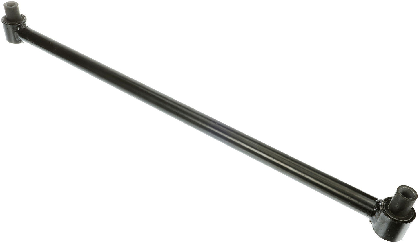 Dorman OE Solutions Suspension Lateral Arm for 1995-1998 Mazda Protege 524-295