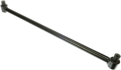 Dorman OE Solutions Suspension Lateral Arm for 1995-1998 Mazda Protege 524-295