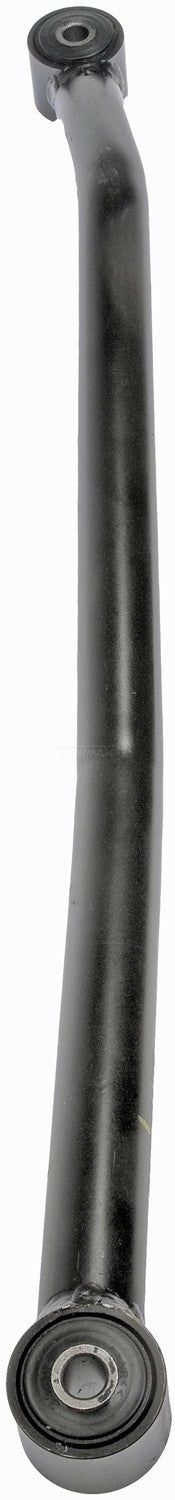 Dorman OE Solutions Suspension Track Bar for 1987-1995 Jeep Wrangler 524-308