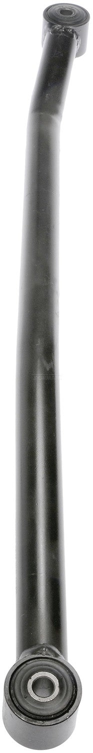 Dorman OE Solutions Suspension Track Bar for 1987-1995 Jeep Wrangler 524-308